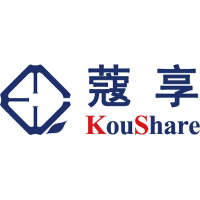 KX Logo