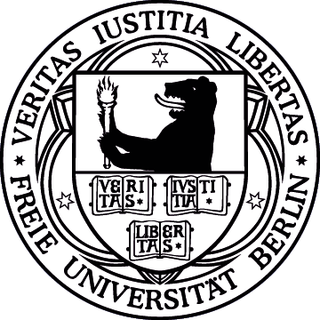 UniFB Logo